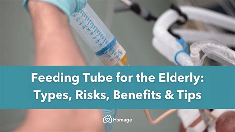 Pounded Tube .